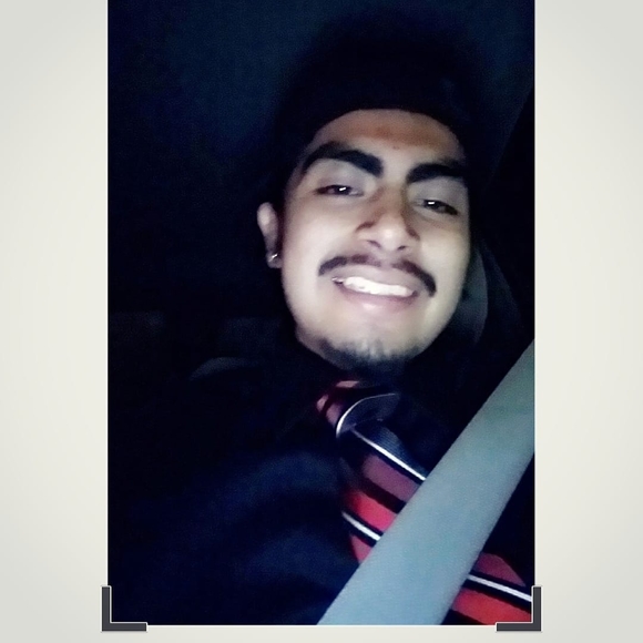 _thakidd